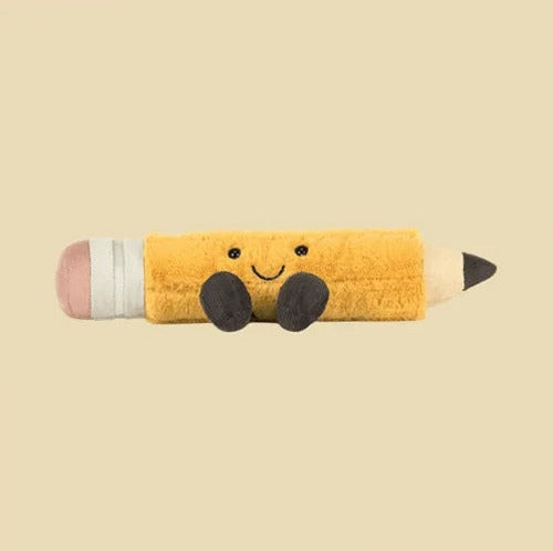 Amuseables Pencil