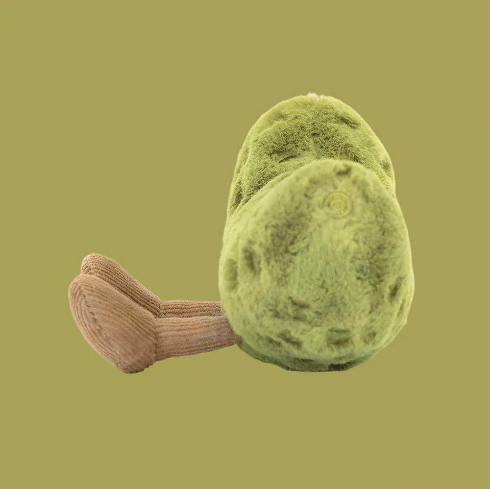 Amuseables Pickle
