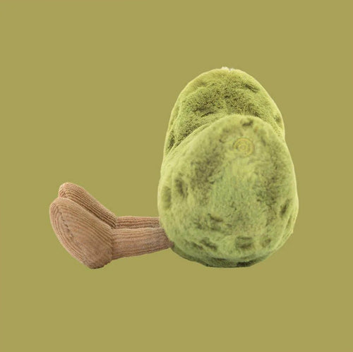 Amuseables Pickle