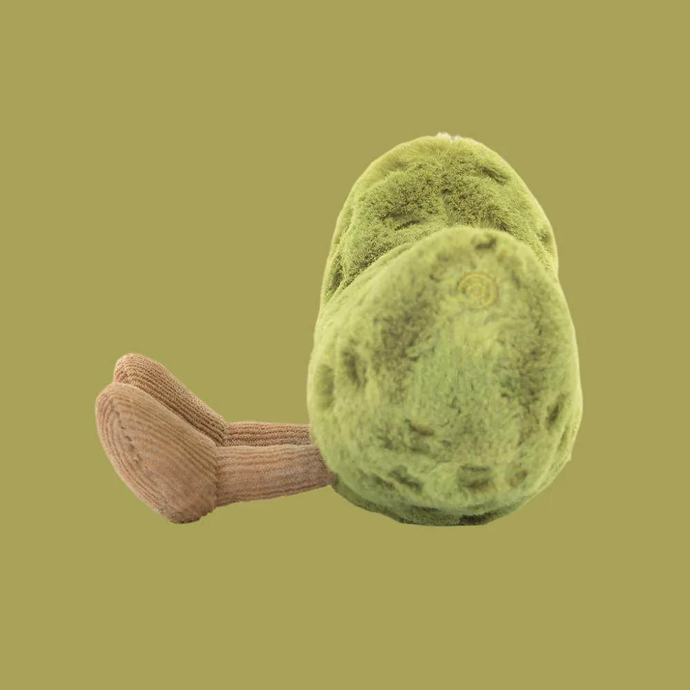 Amuseables Pickle