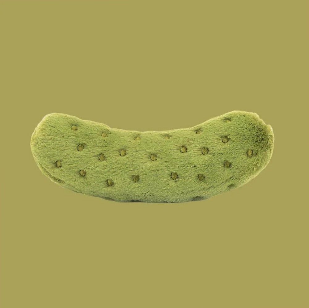 Amuseables Pickle