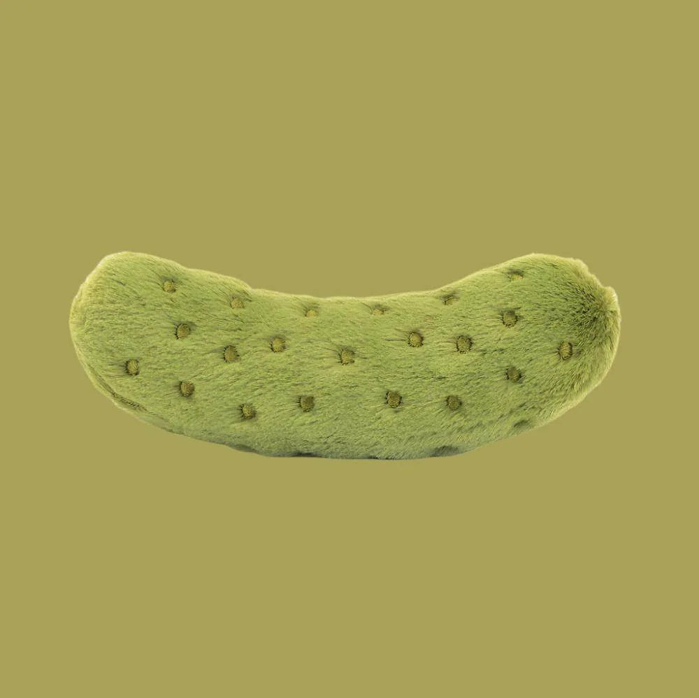 Amuseables Pickle