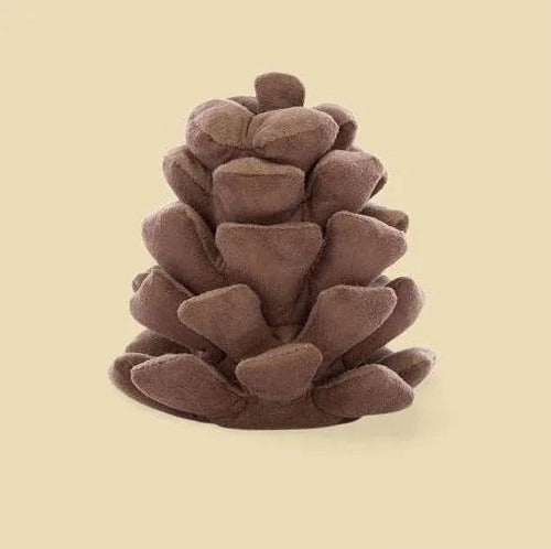 Amuseables Pine Cone