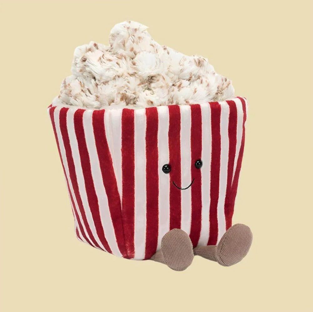 Amuseables Popcorn