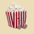 Amuseables Popcorn