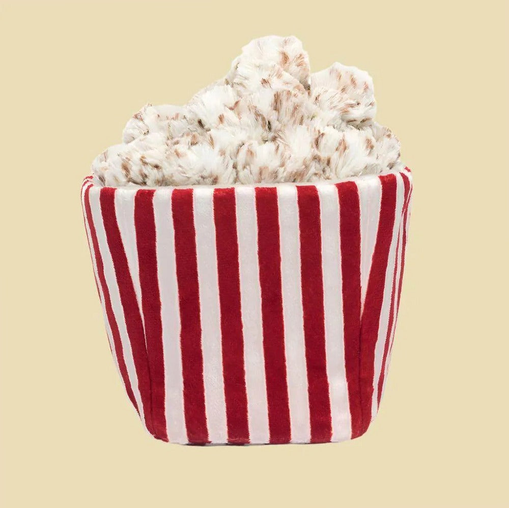 Amuseables Popcorn