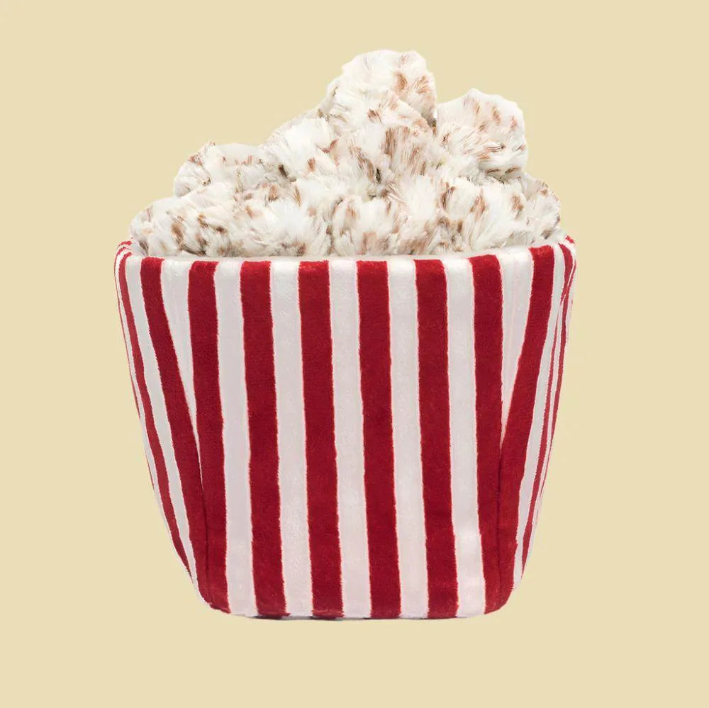 Amuseables Popcorn