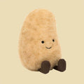 Amuseables Potato