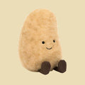 Amuseables Potato