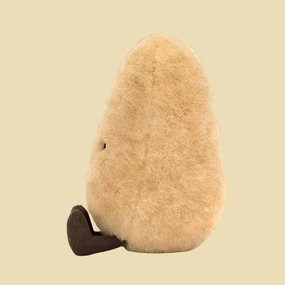 Amuseables Potato