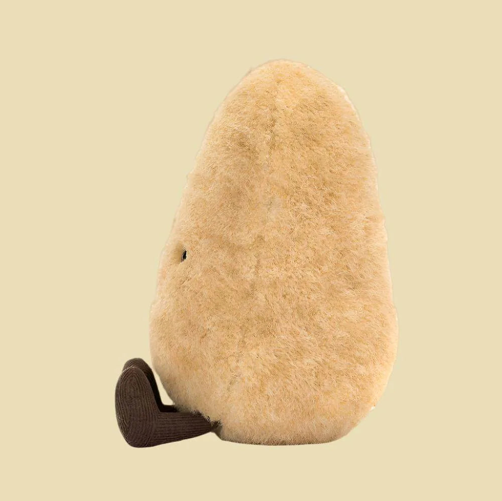Amuseables Potato