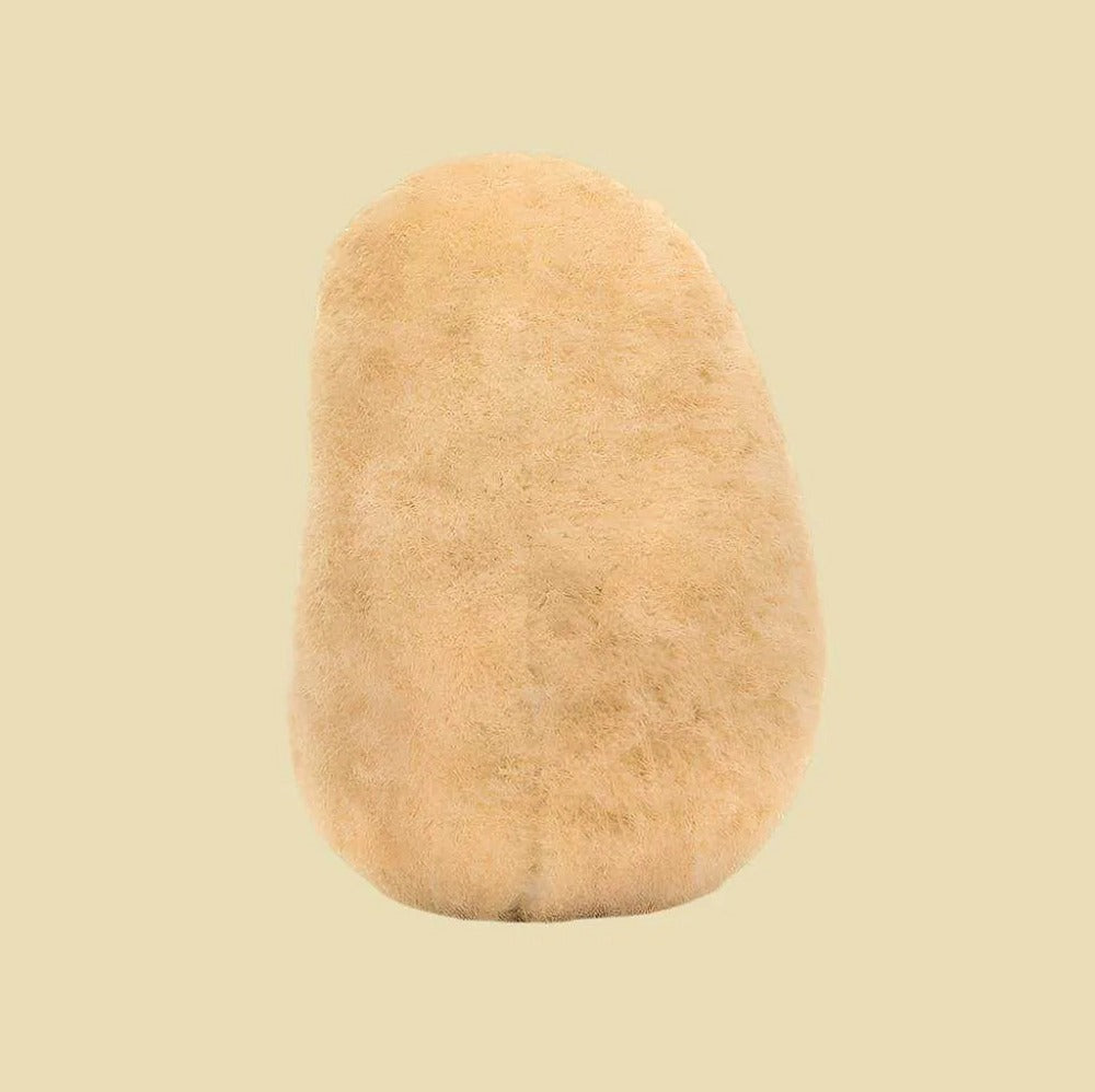 Amuseables Potato