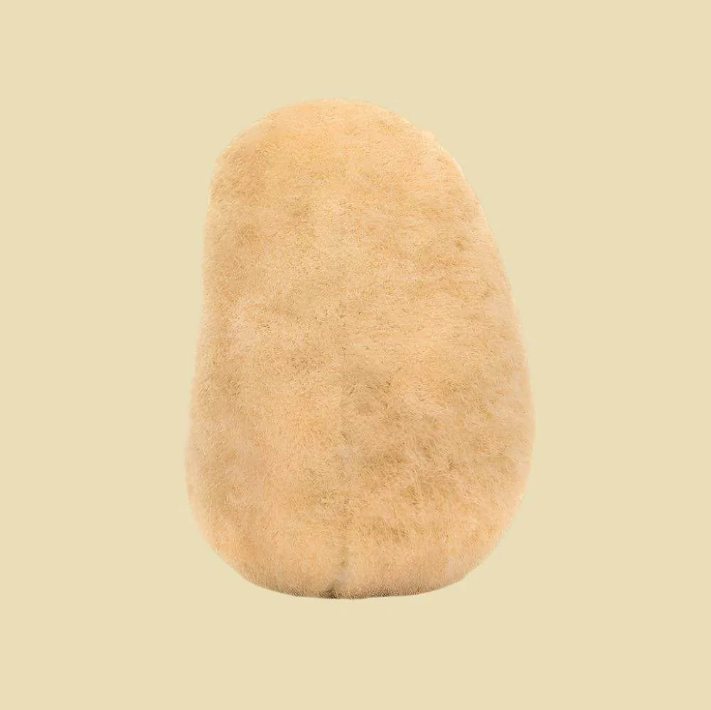 Amuseables Potato