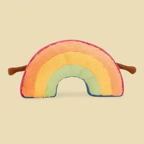 Amuseables Rainbow