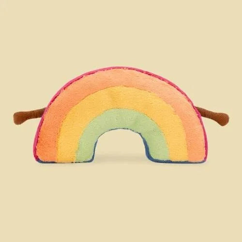 Amuseables Rainbow