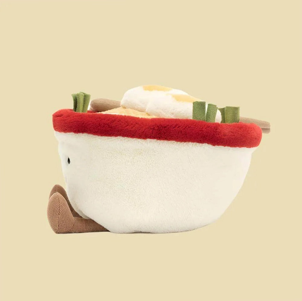 Amuseables Ramen