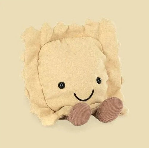 Amuseables Ravioli