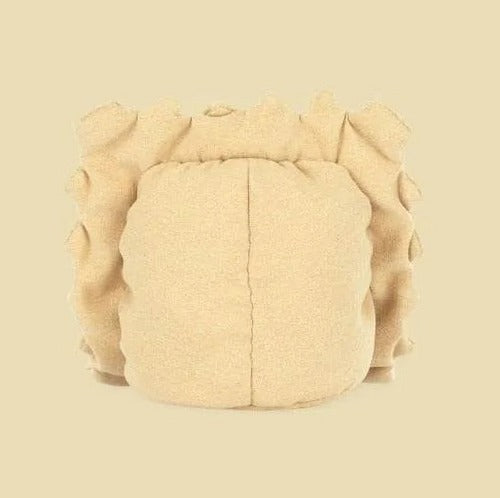 Amuseables Ravioli