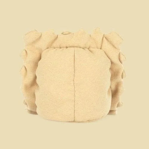 Amuseables Ravioli