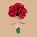 Amuseables Rose Bouquet