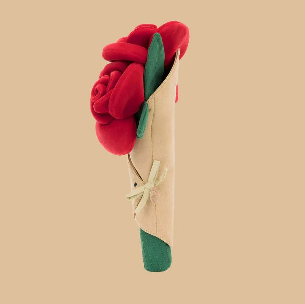 Amuseables Rose Bouquet