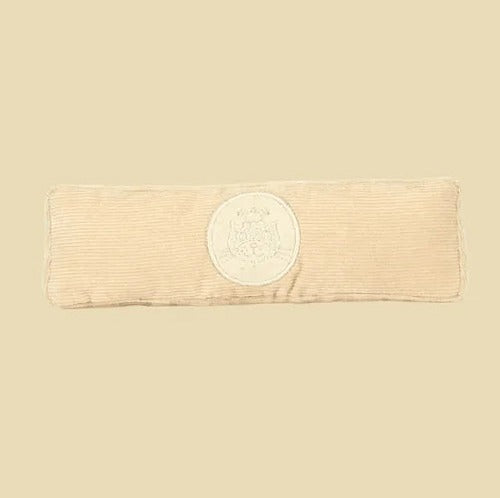 Amuseables Ruler