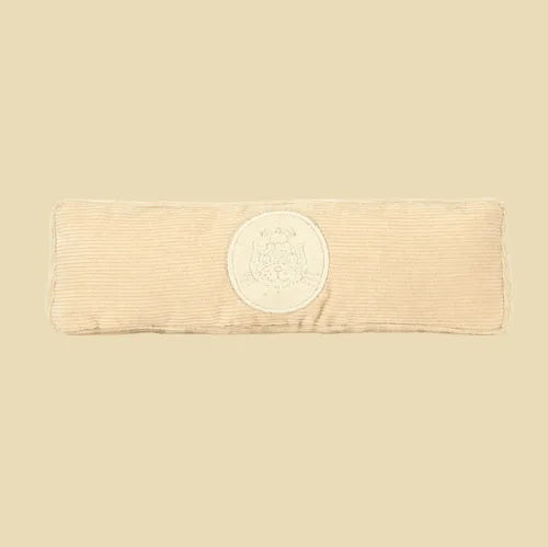 Amuseables Ruler
