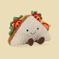 Amuseables Sandwich