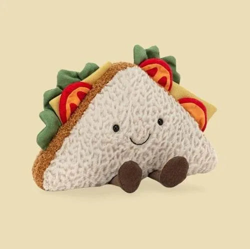 Amuseables Sandwich
