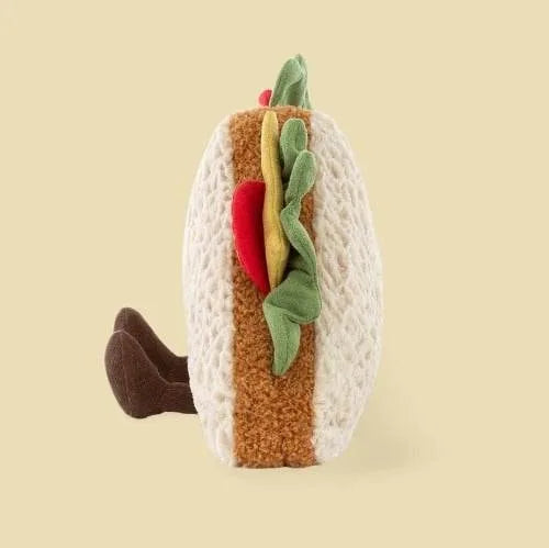 Amuseables Sandwich