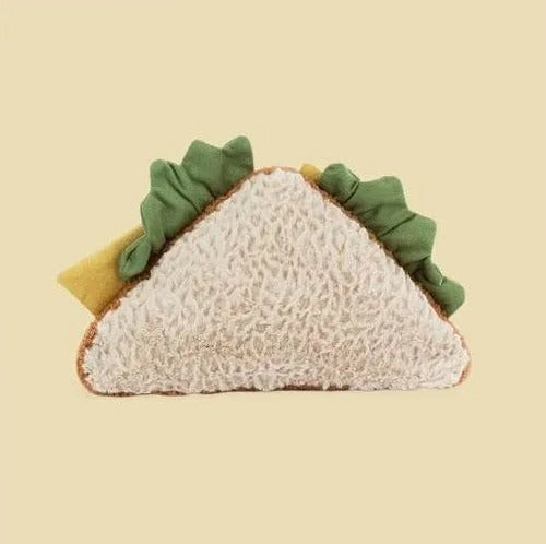 Amuseables Sandwich