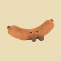 Amuseables Sausage