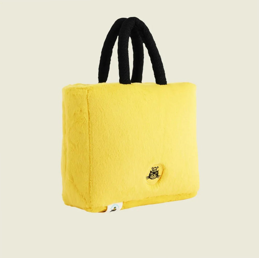 Amuseables Selfridges Bag