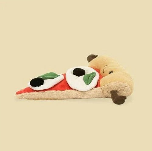 Amuseables Slice of Pizza
