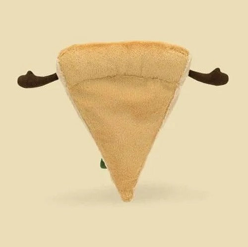 Amuseables Slice of Pizza