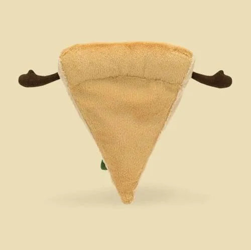 Amuseables Slice of Pizza