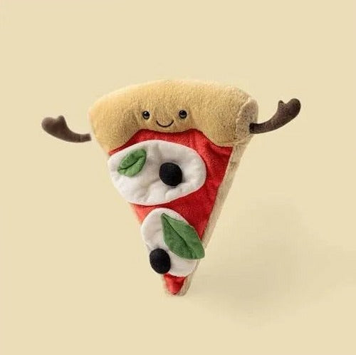 Amuseables Slice of Pizza