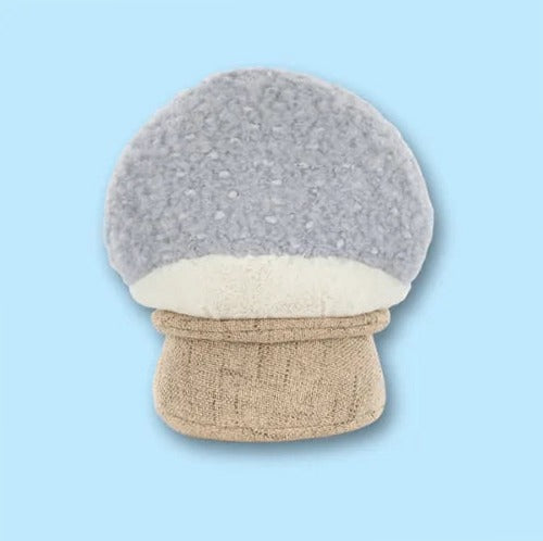 Amuseables Snow Globe