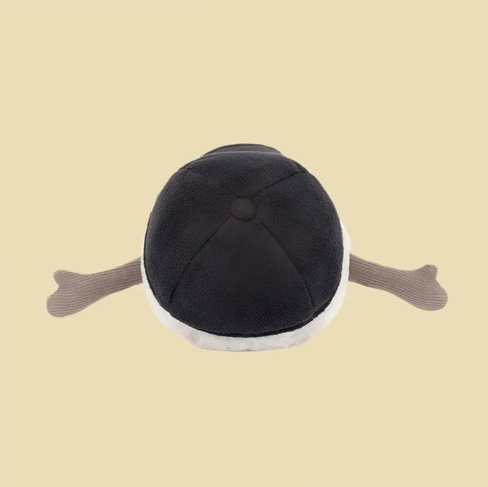 Amuseables Sports Baseball