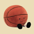 Amuseables Sports Basketball