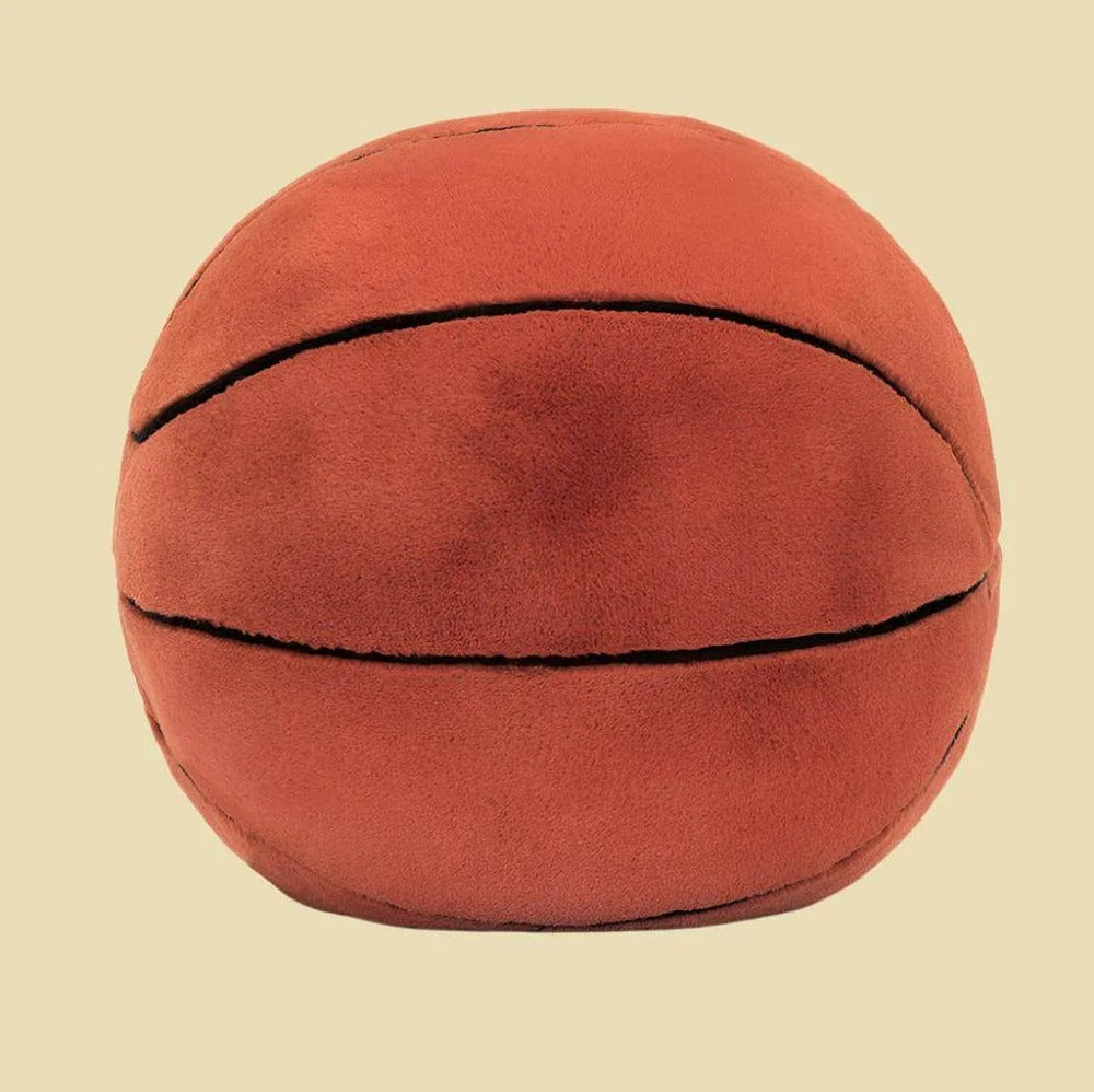 Amuseables Sports Basketball