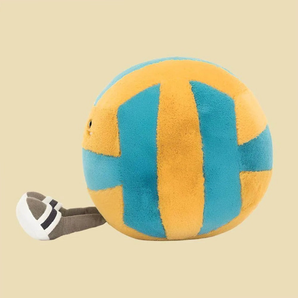 Amuseables Sports Beach Volley