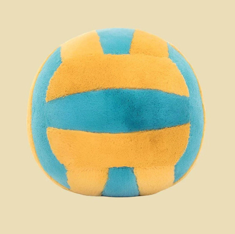 Amuseables Sports Beach Volley