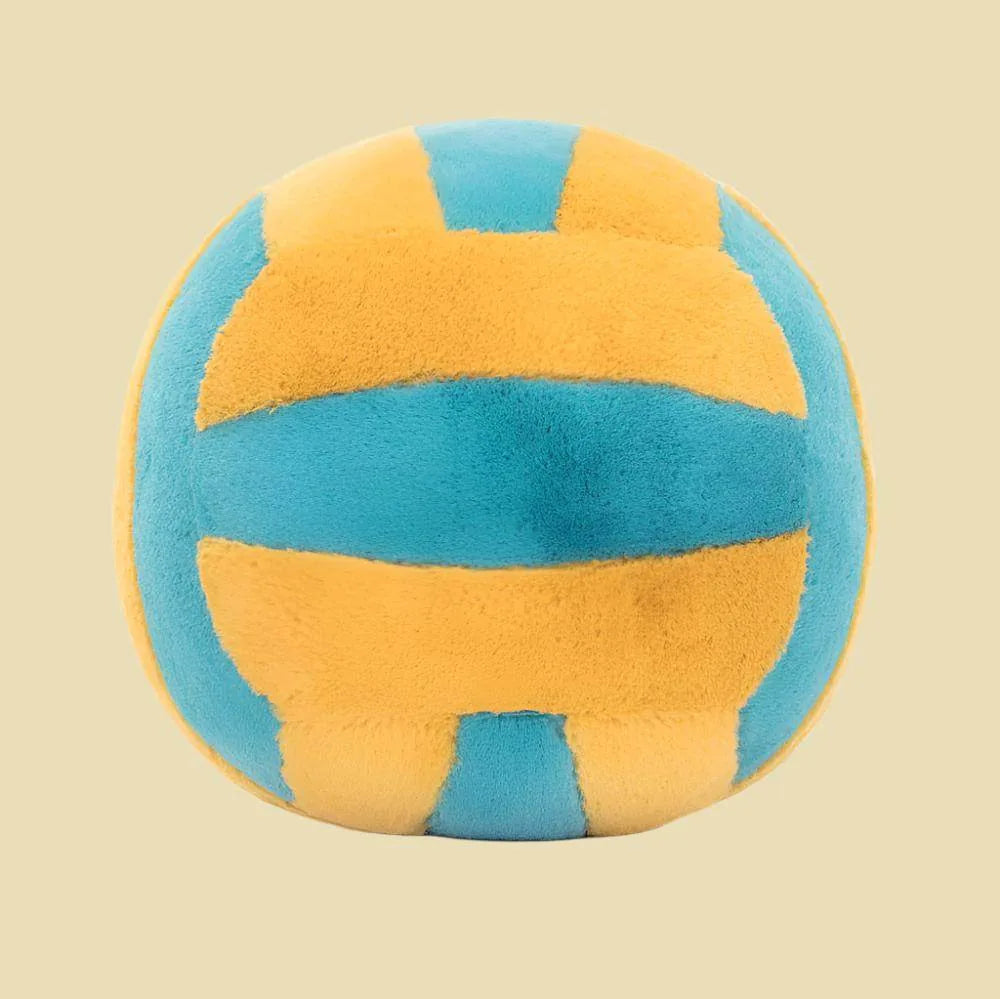 Amuseables Sports Beach Volley