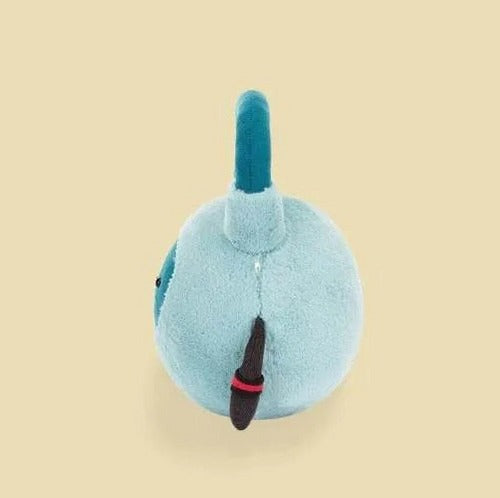 Amuseables Sports Kettlebell