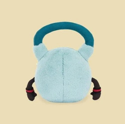 Amuseables Sports Kettlebell