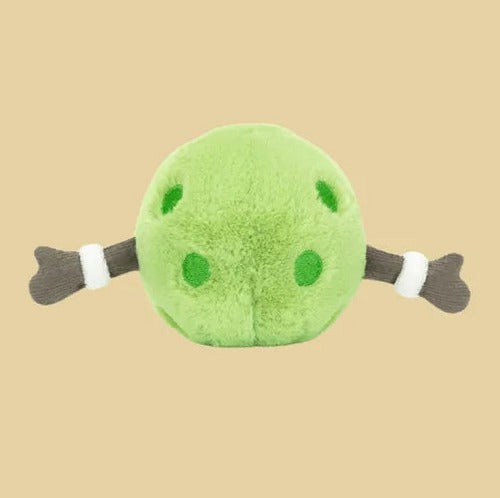 Amuseables Sports Pickleball