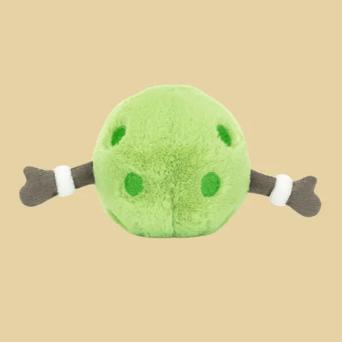 Amuseables Sports Pickleball