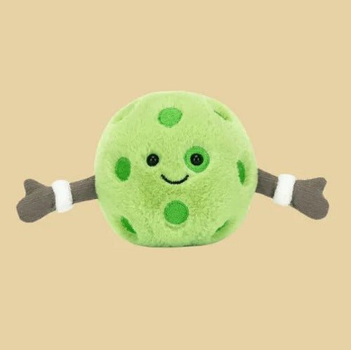 Amuseables Sports Pickleball