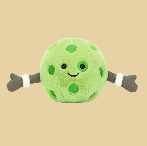 Amuseables Sports Pickleball